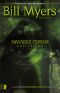 [Forbidden Doors 02] • Invisible Terror · Box Set 4-6